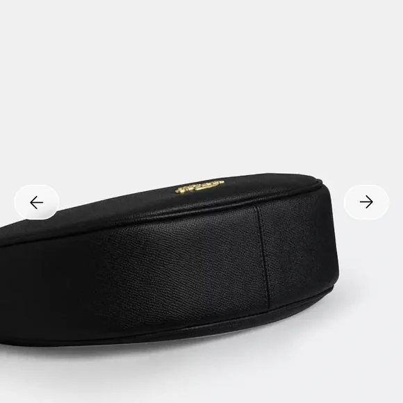 Aria Shoulder Bag - Picture 8 of 15